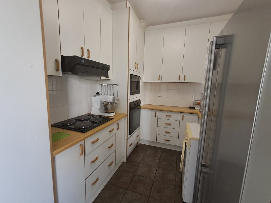 3 Bedroom Property for Sale in Mosel Eastern Cape